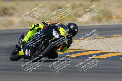 media/Apr-01-2023-2WTD (Sat) [[9aaf6867f7]]/B Group/Session 3 (Turn 16 Set 2)/